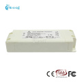 boqi CE CB SAA 60w DALI dimmable led driver 36v 1500mA